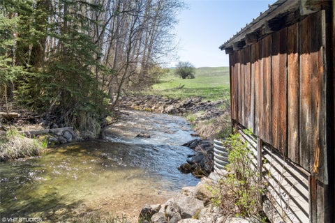 Tiny photo for 222 Lundeen Road, Eureka, MT 59917 (MLS # 30076720)