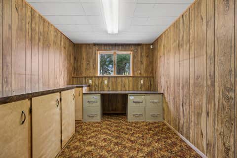 Tiny photo for 222 Lundeen Road, Eureka, MT 59917 (MLS # 30076720)