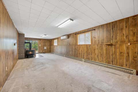 Tiny photo for 222 Lundeen Road, Eureka, MT 59917 (MLS # 30076720)