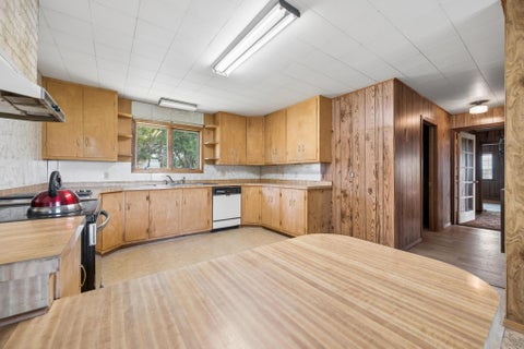Tiny photo for 222 Lundeen Road, Eureka, MT 59917 (MLS # 30076720)