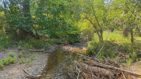 Tiny photo for 222 Lundeen Road, Eureka, MT 59917 (MLS # 30076720)