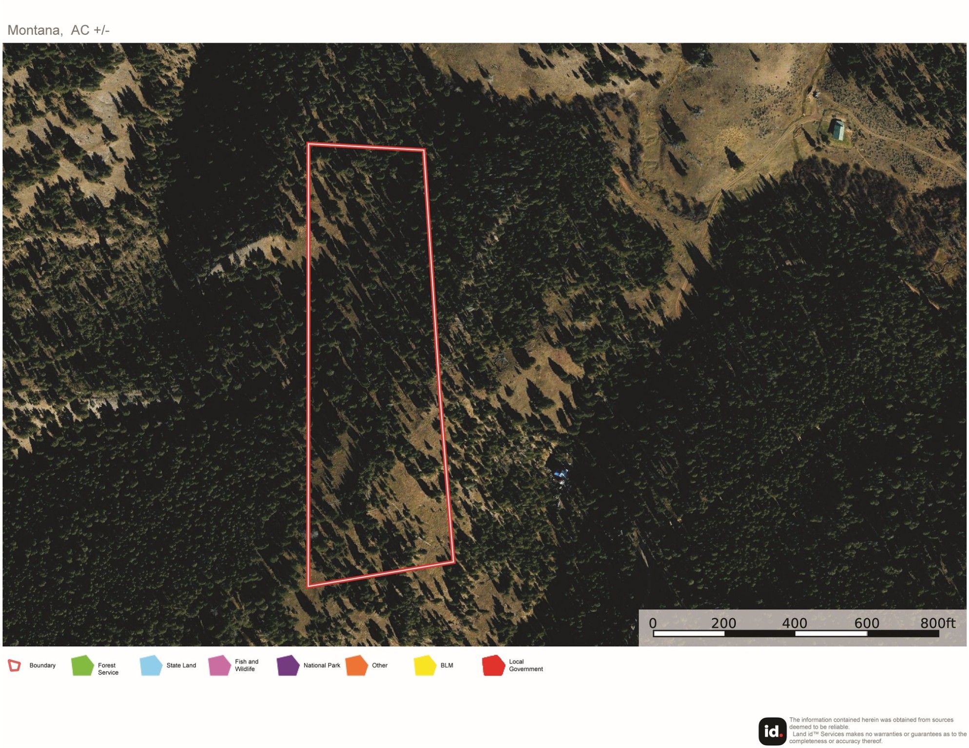 Helmville, Montana 59843, United States, ,Land,Active,62424