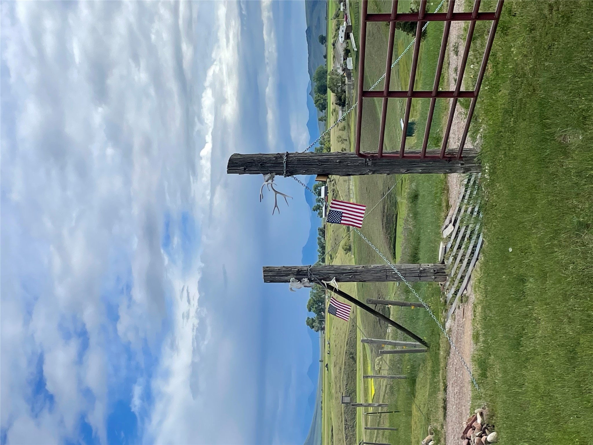 Photo 1 of 82 — 1137 US Hwy 89, Sun River, MT 59483