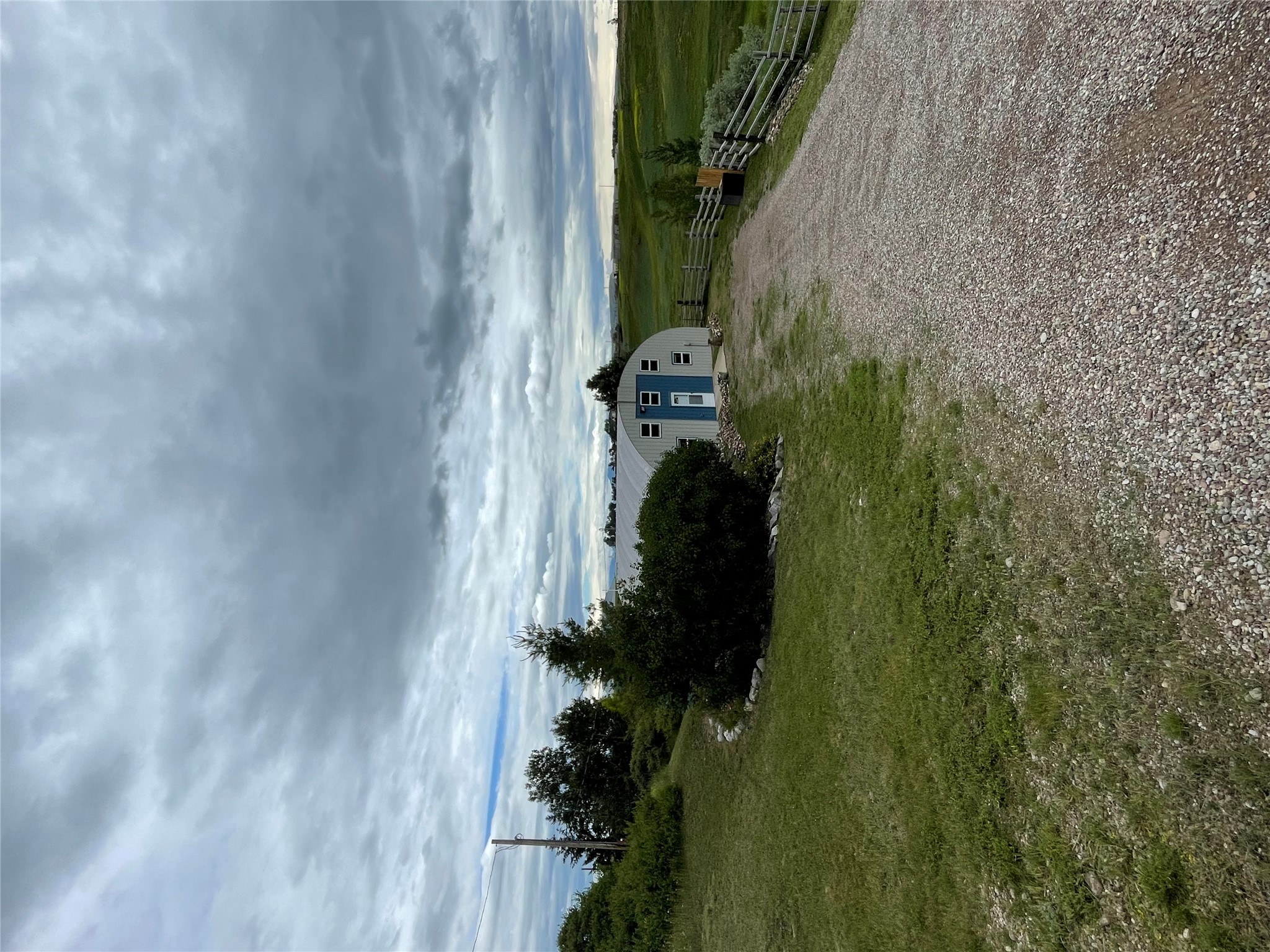 1137 US Hwy 89