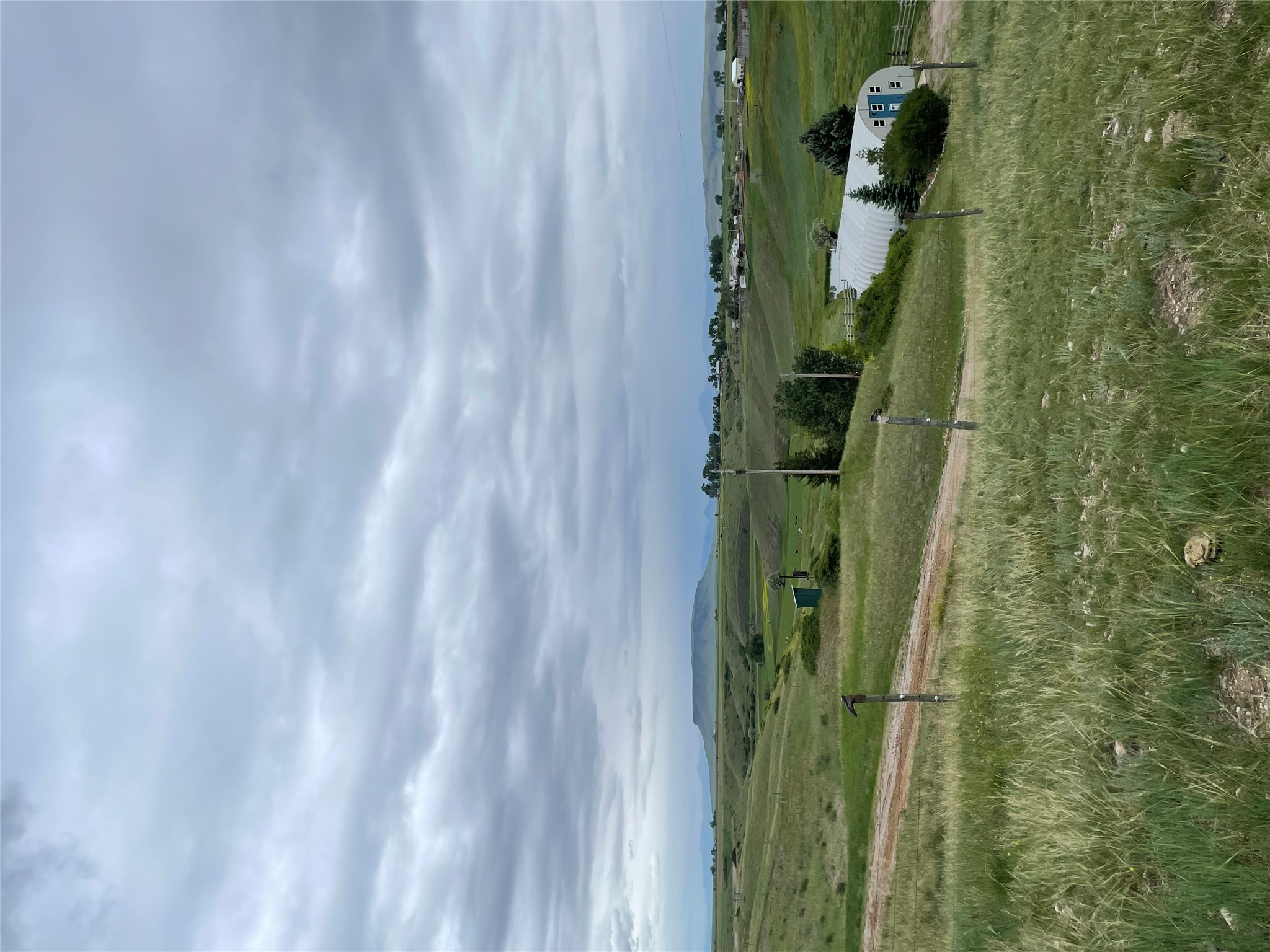 1137 US Hwy 89