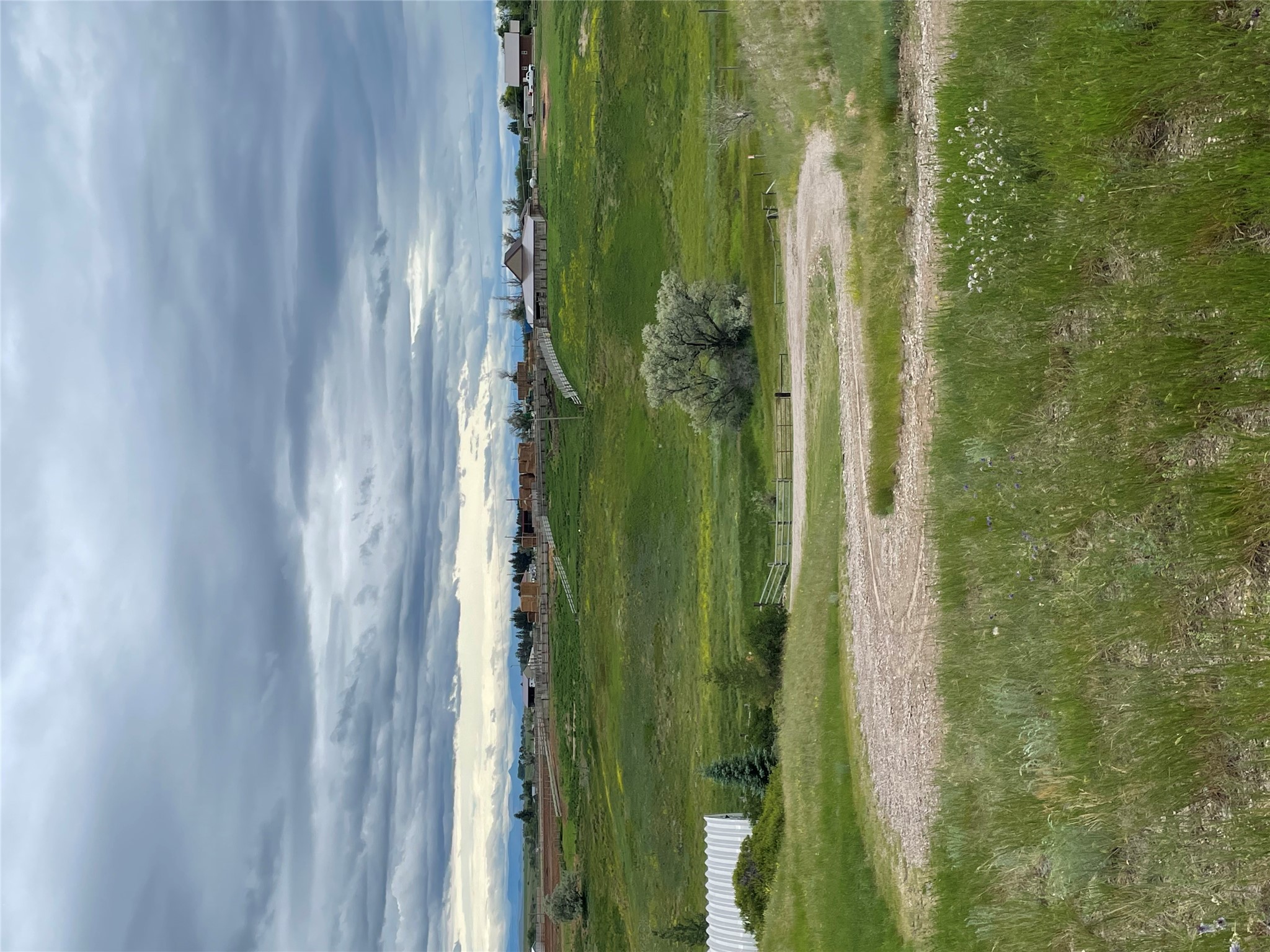 1137 US Hwy 89