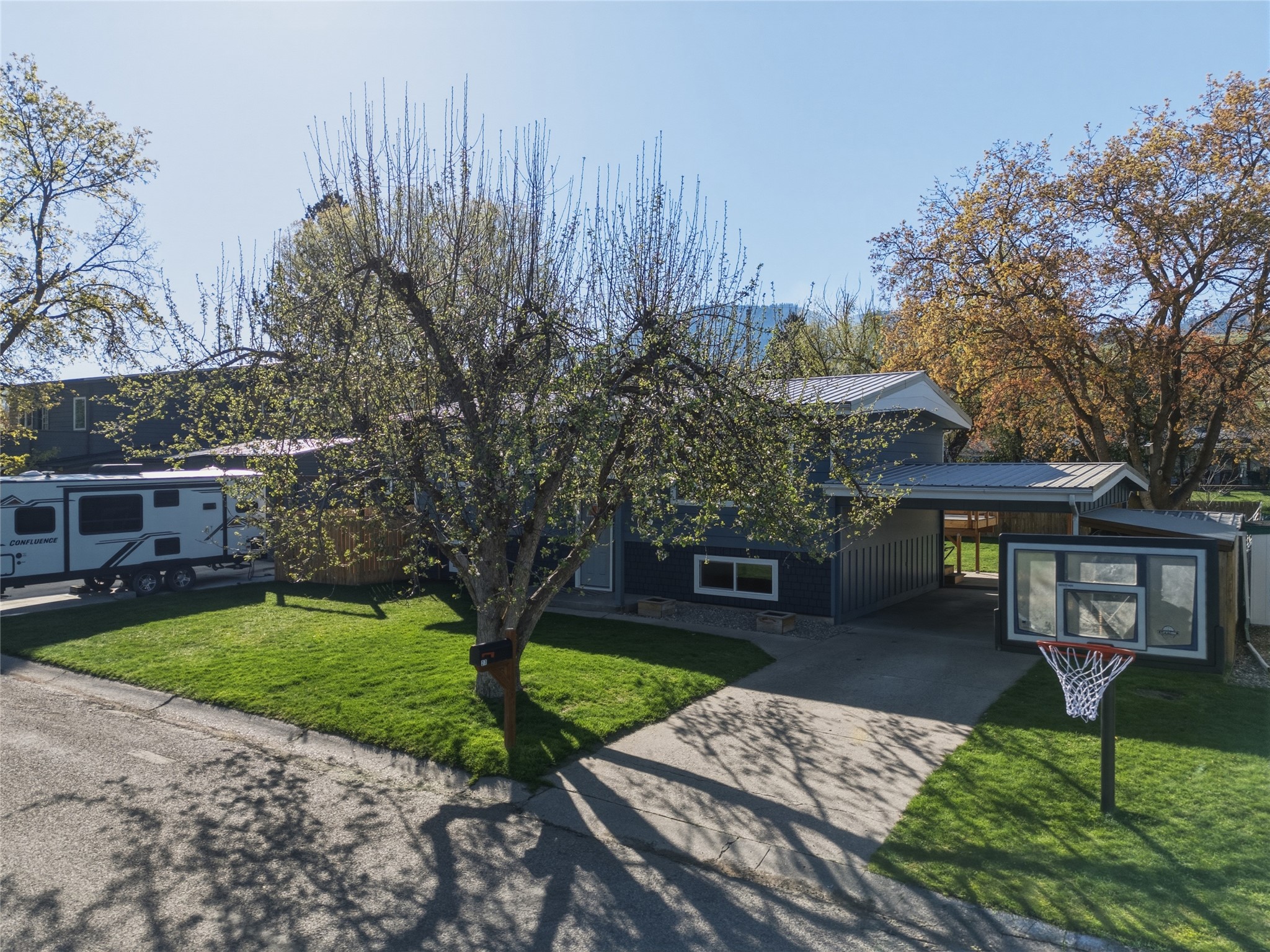 27 Virginia Drive