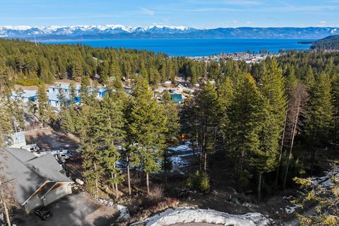 Tiny photo for 393 Skookum Road, Lakeside, MT 59922 (MLS # 30065441)