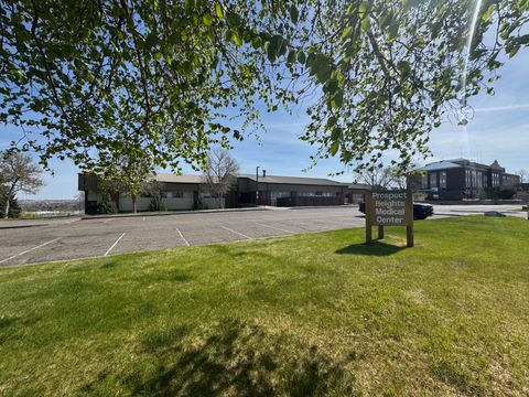 Photo of 401 15th Avenue S #104, Great Falls, MT 59405 (MLS # 30071246)