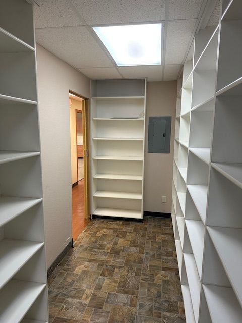 Tiny photo for 401 15th Avenue S #104, Great Falls, MT 59405 (MLS # 30071246)