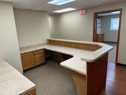 Tiny photo for 401 15th Avenue S #104, Great Falls, MT 59405 (MLS # 30071246)
