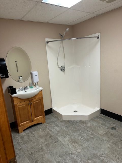 Tiny photo for 401 15th Avenue S #104, Great Falls, MT 59405 (MLS # 30071246)