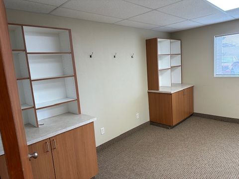 Tiny photo for 401 15th Avenue S #104, Great Falls, MT 59405 (MLS # 30071246)