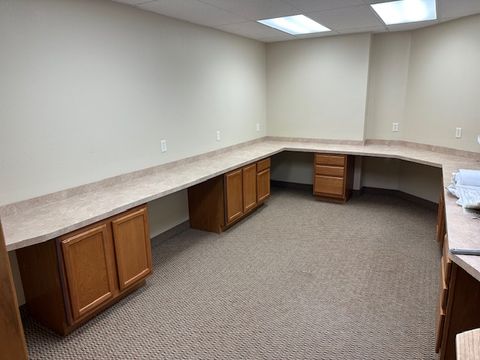 Tiny photo for 401 15th Avenue S #104, Great Falls, MT 59405 (MLS # 30071246)