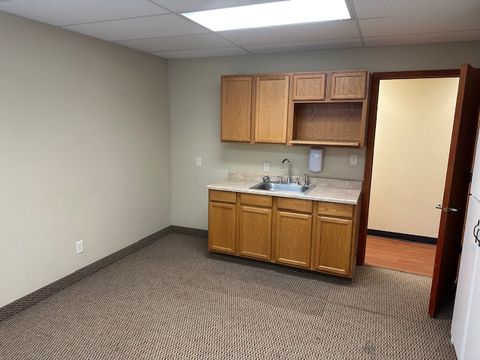 Tiny photo for 401 15th Avenue S #104, Great Falls, MT 59405 (MLS # 30071246)