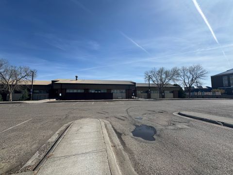 Tiny photo for 401 15th Avenue S #104, Great Falls, MT 59405 (MLS # 30071246)