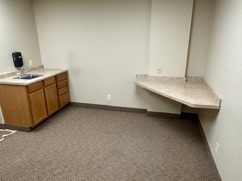 Tiny photo for 401 15th Avenue S #104, Great Falls, MT 59405 (MLS # 30071246)