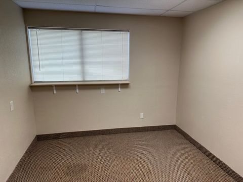 Tiny photo for 401 15th Avenue S #104, Great Falls, MT 59405 (MLS # 30071246)