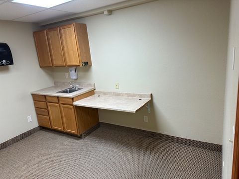 Tiny photo for 401 15th Avenue S #104, Great Falls, MT 59405 (MLS # 30071246)