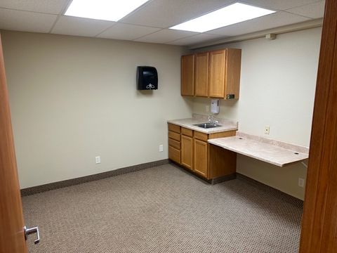Tiny photo for 401 15th Avenue S #104, Great Falls, MT 59405 (MLS # 30071246)