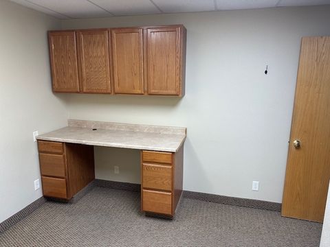 Tiny photo for 401 15th Avenue S #104, Great Falls, MT 59405 (MLS # 30071246)