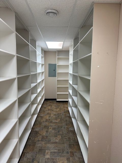 Tiny photo for 401 15th Avenue S #104, Great Falls, MT 59405 (MLS # 30071246)