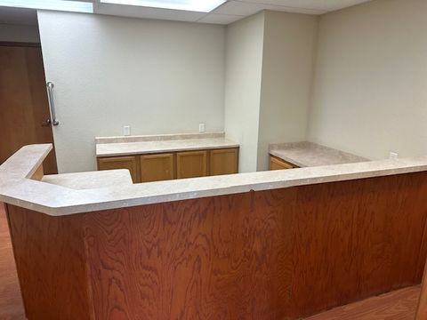 Tiny photo for 401 15th Avenue S #104, Great Falls, MT 59405 (MLS # 30071246)