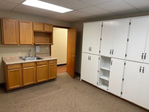 Tiny photo for 401 15th Avenue S #104, Great Falls, MT 59405 (MLS # 30071246)