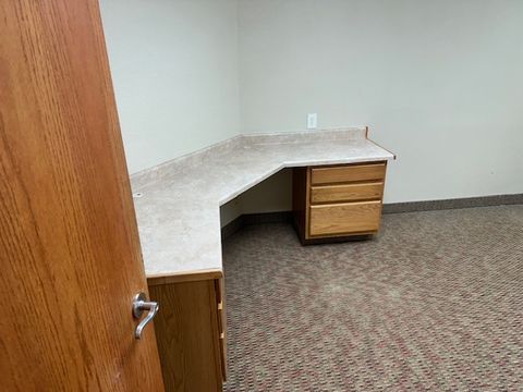Tiny photo for 401 15th Avenue S #104, Great Falls, MT 59405 (MLS # 30071246)