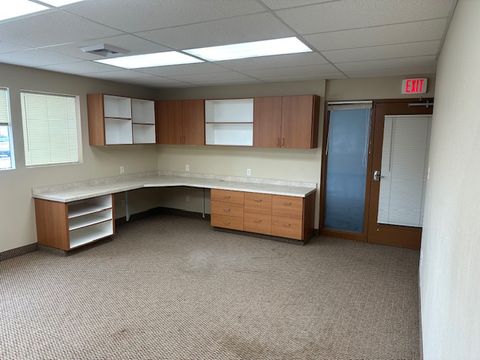 Tiny photo for 401 15th Avenue S #104, Great Falls, MT 59405 (MLS # 30071246)