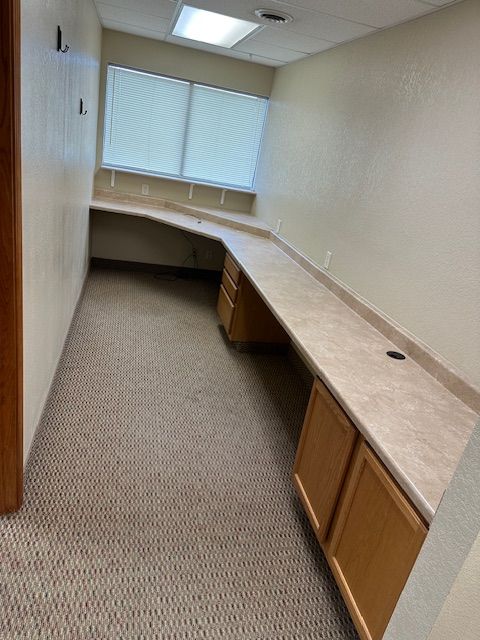 Tiny photo for 401 15th Avenue S #104, Great Falls, MT 59405 (MLS # 30071246)