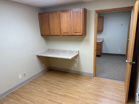 Tiny photo for 401 15th Avenue S #104, Great Falls, MT 59405 (MLS # 30071246)
