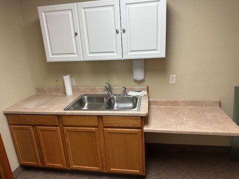 Tiny photo for 401 15th Avenue S #104, Great Falls, MT 59405 (MLS # 30071246)