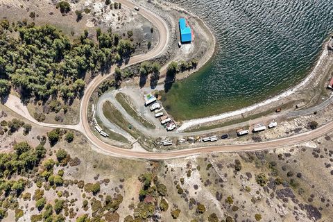 Tiny photo for 2032 Beartooth Road, Wolf Creek, MT 59648 (MLS # 30069113)