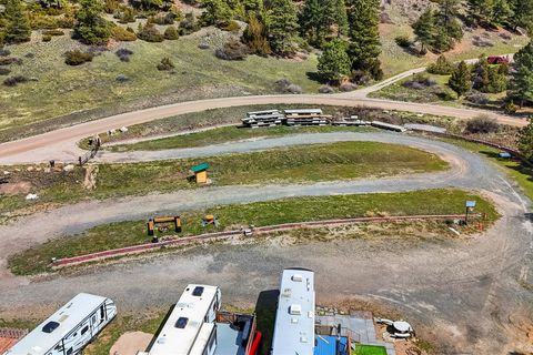 Tiny photo for 2032 Beartooth Road, Wolf Creek, MT 59648 (MLS # 30069113)
