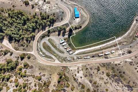 Tiny photo for 2032 Beartooth Road, Wolf Creek, MT 59648 (MLS # 30069113)