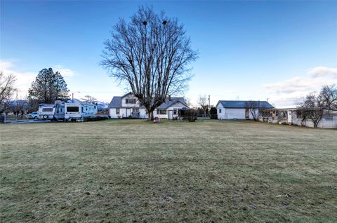 970 S Reserve Street Missoula MT 59801