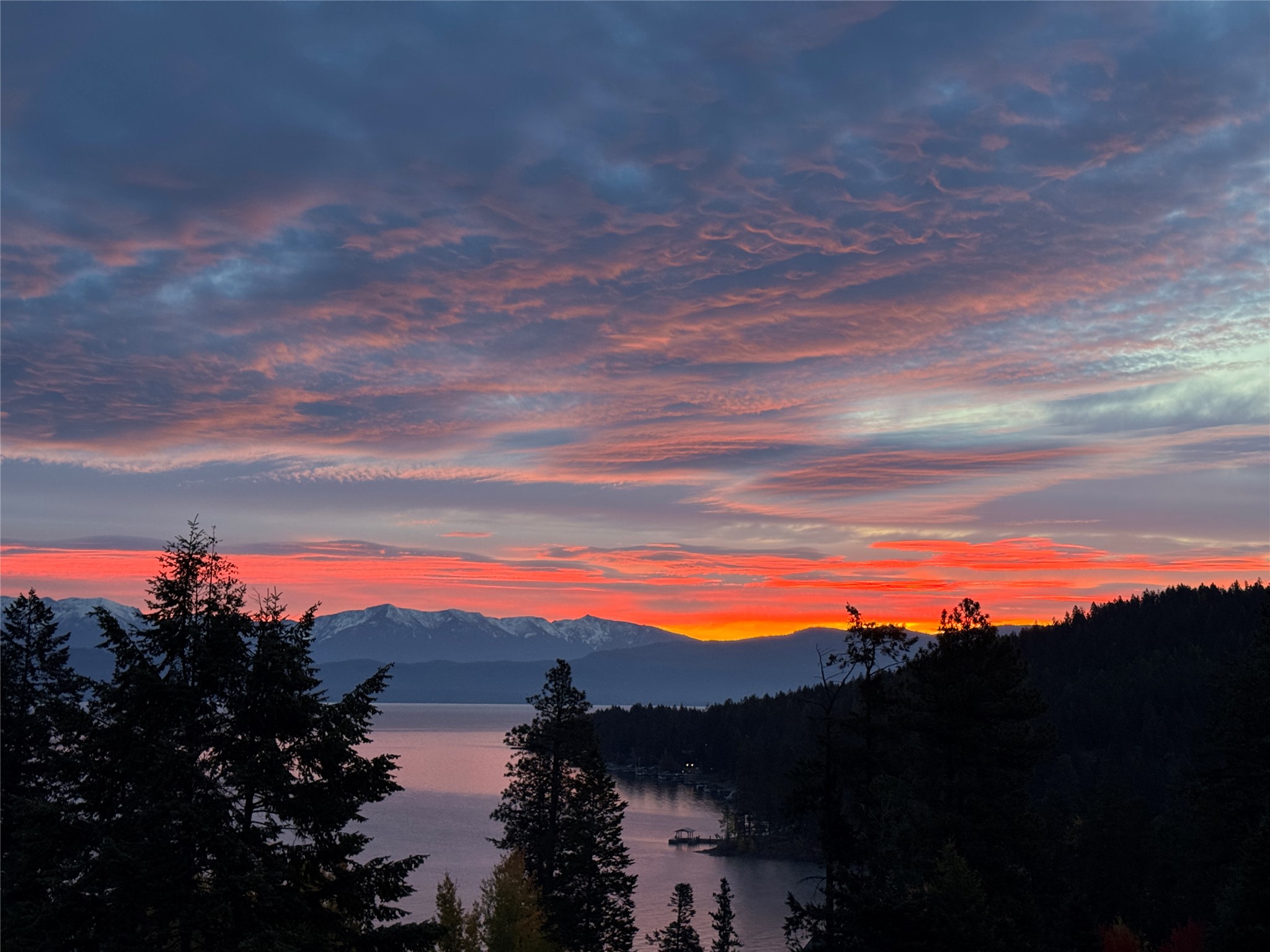 380 Political Hill Road