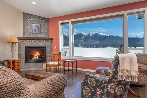 1573 Foxtail Drive Kalispell MT 59901