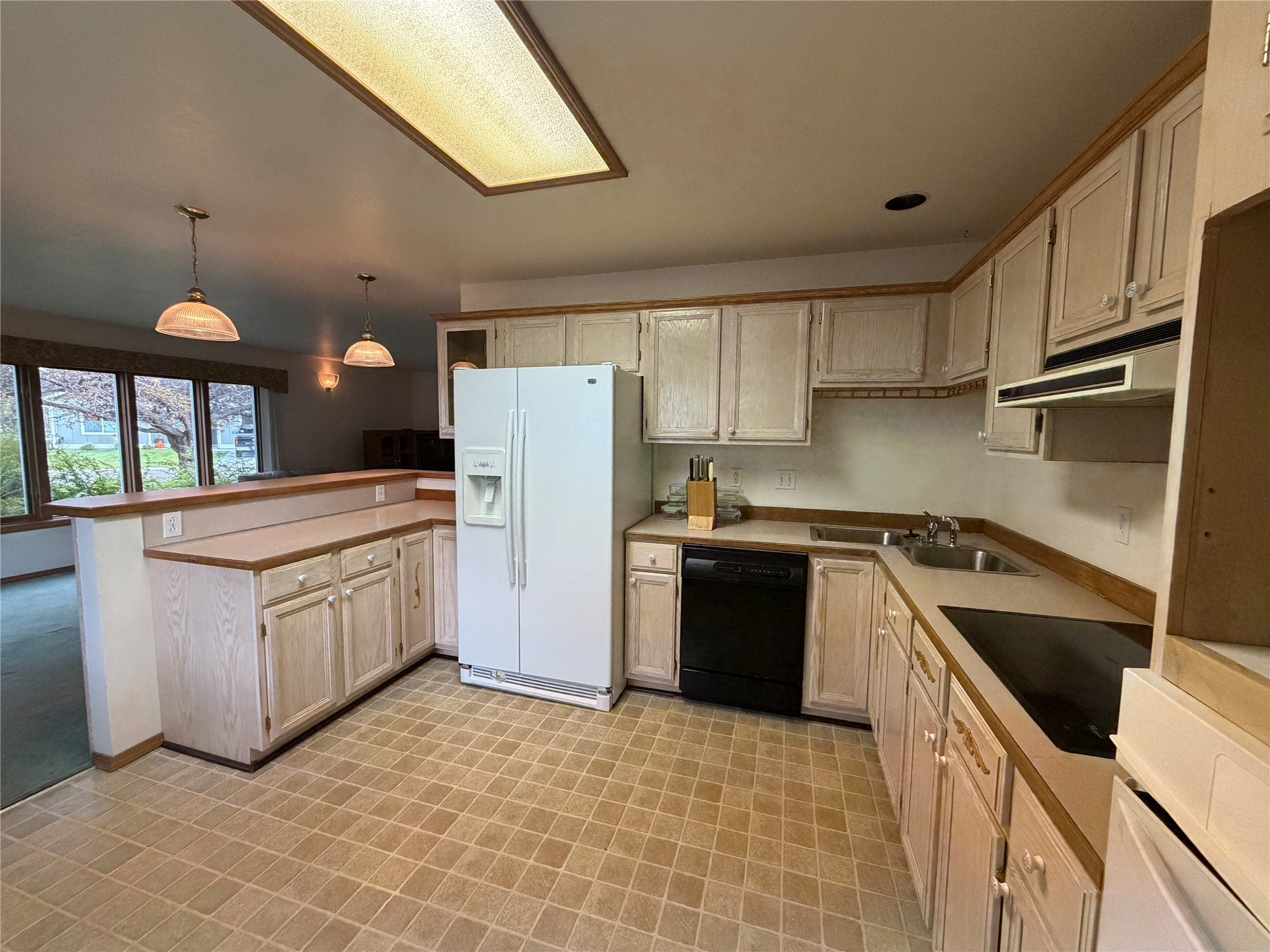 106 Trevino Drive