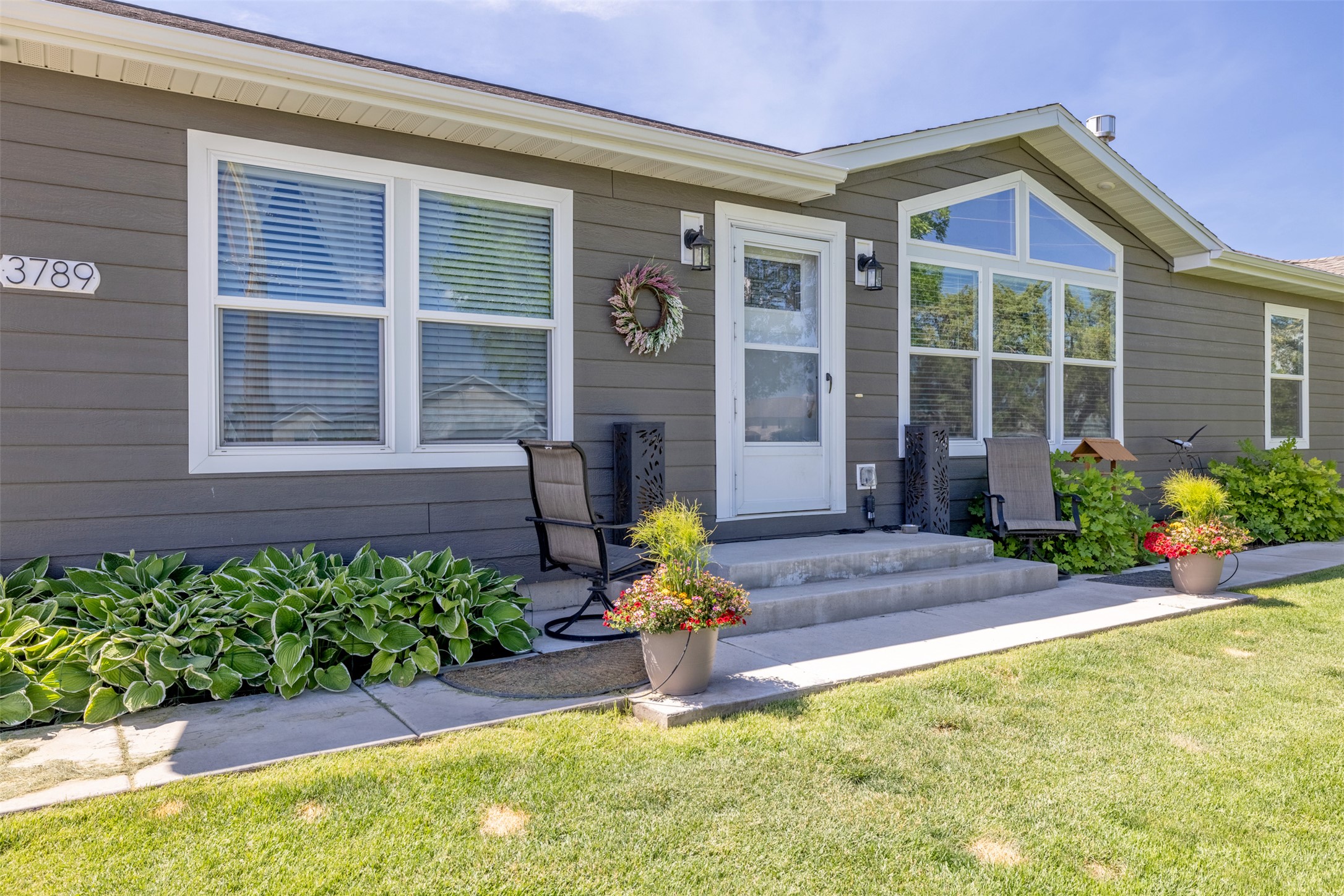 3789 E Main Street
