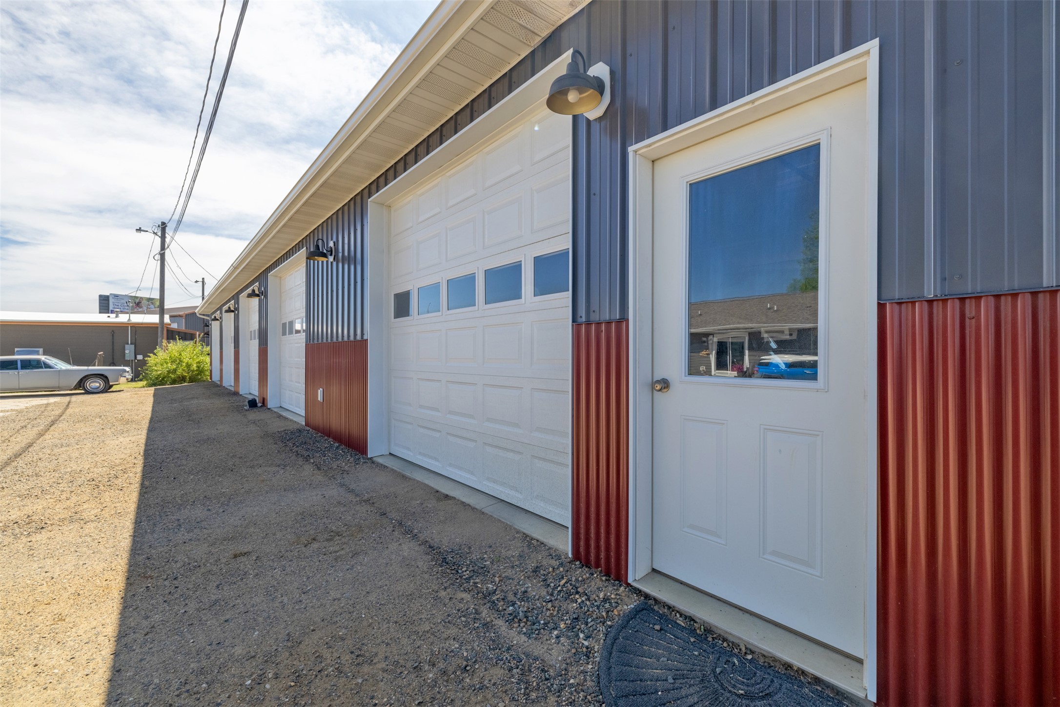 3789 E Main Street