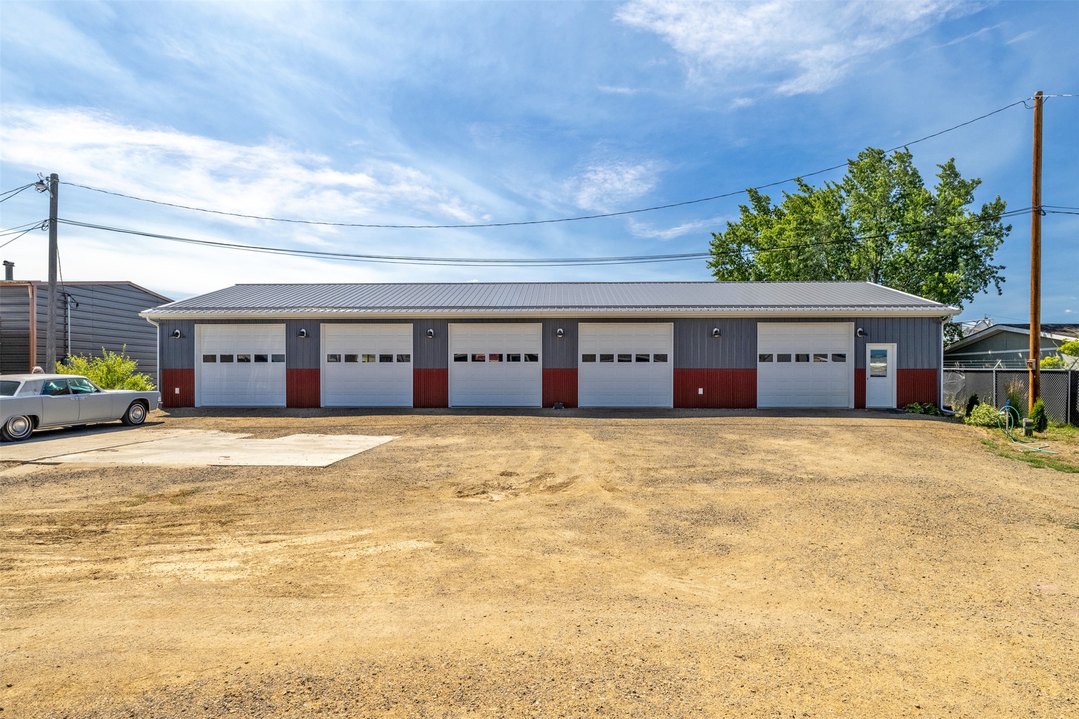 3789 E Main Street