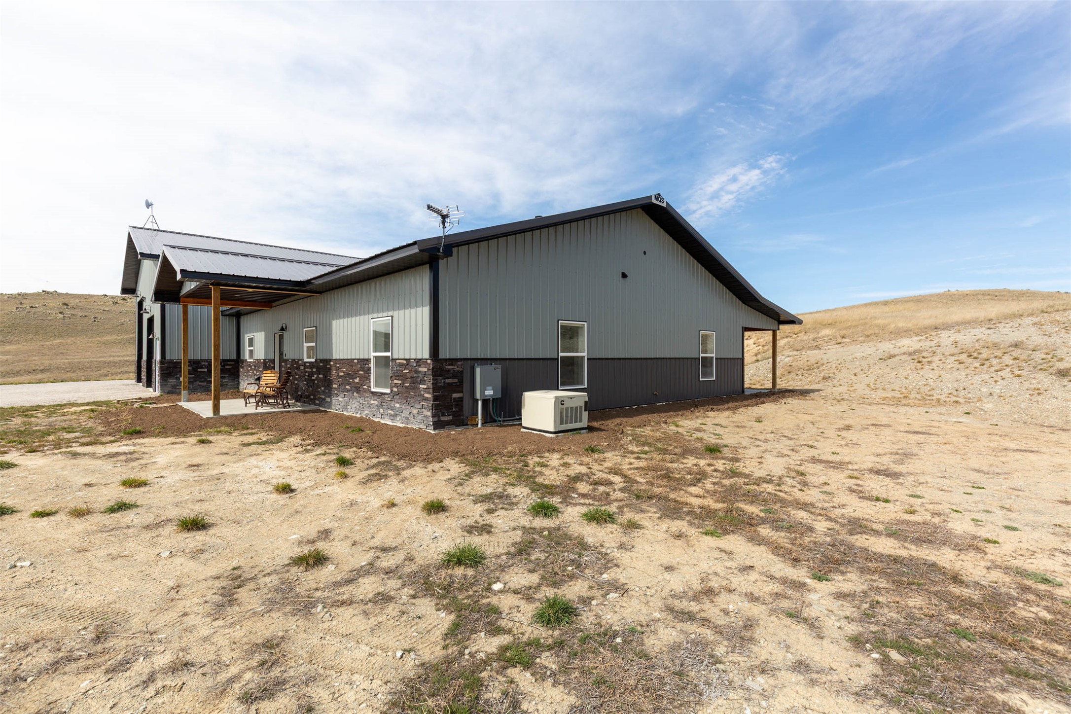 88 Hilltop Vista Loop