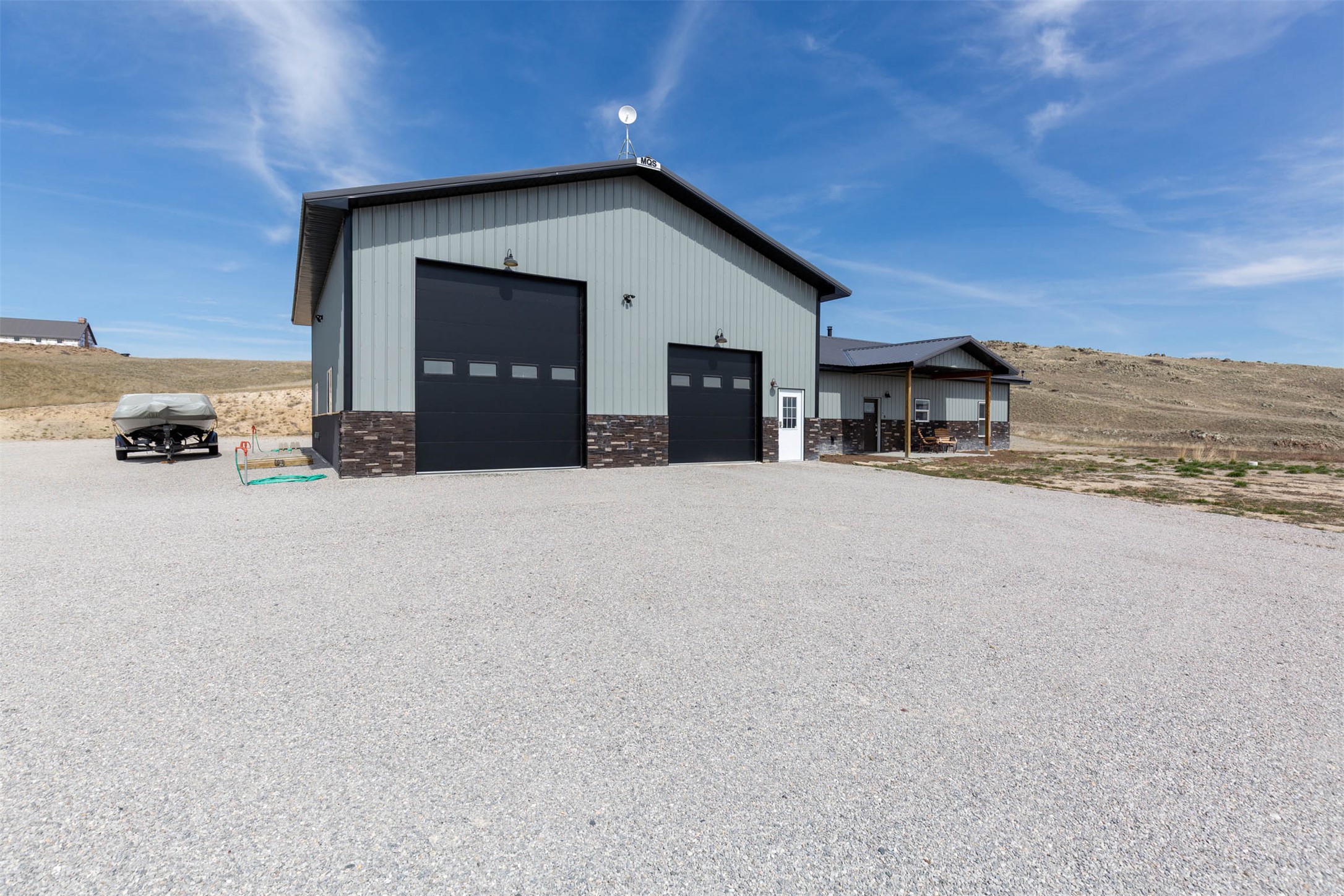 88 Hilltop Vista Loop