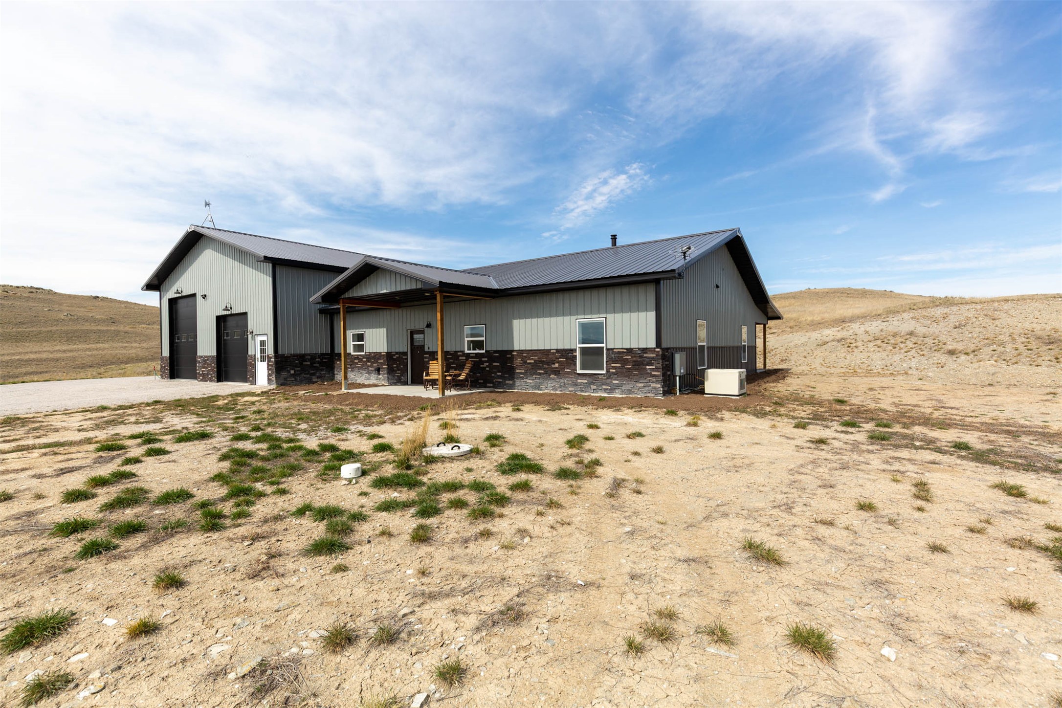 88 Hilltop Vista Loop