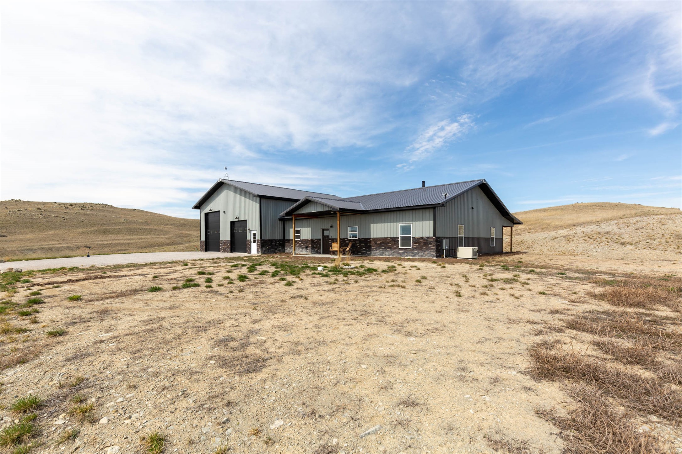 88 Hilltop Vista Loop