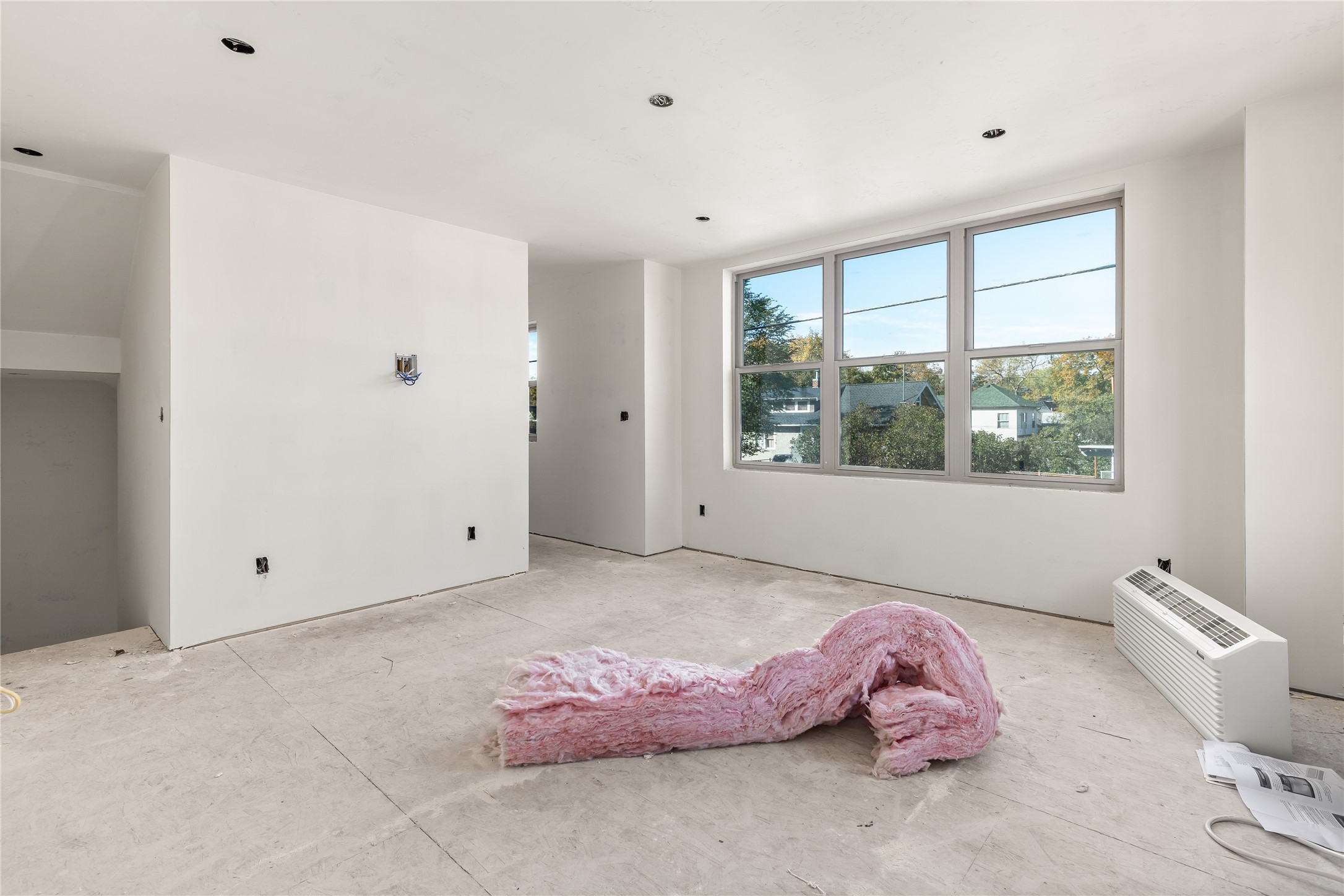 632 N 5th Street W F