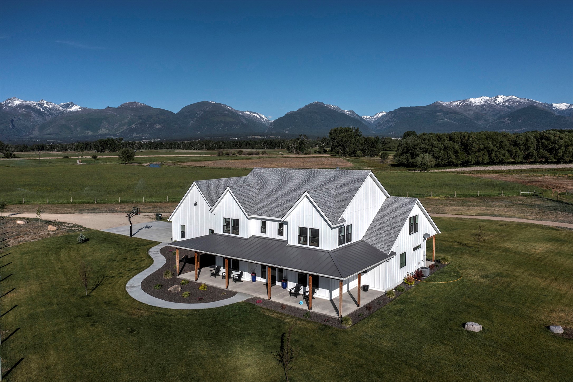 1741 Eastside Highway