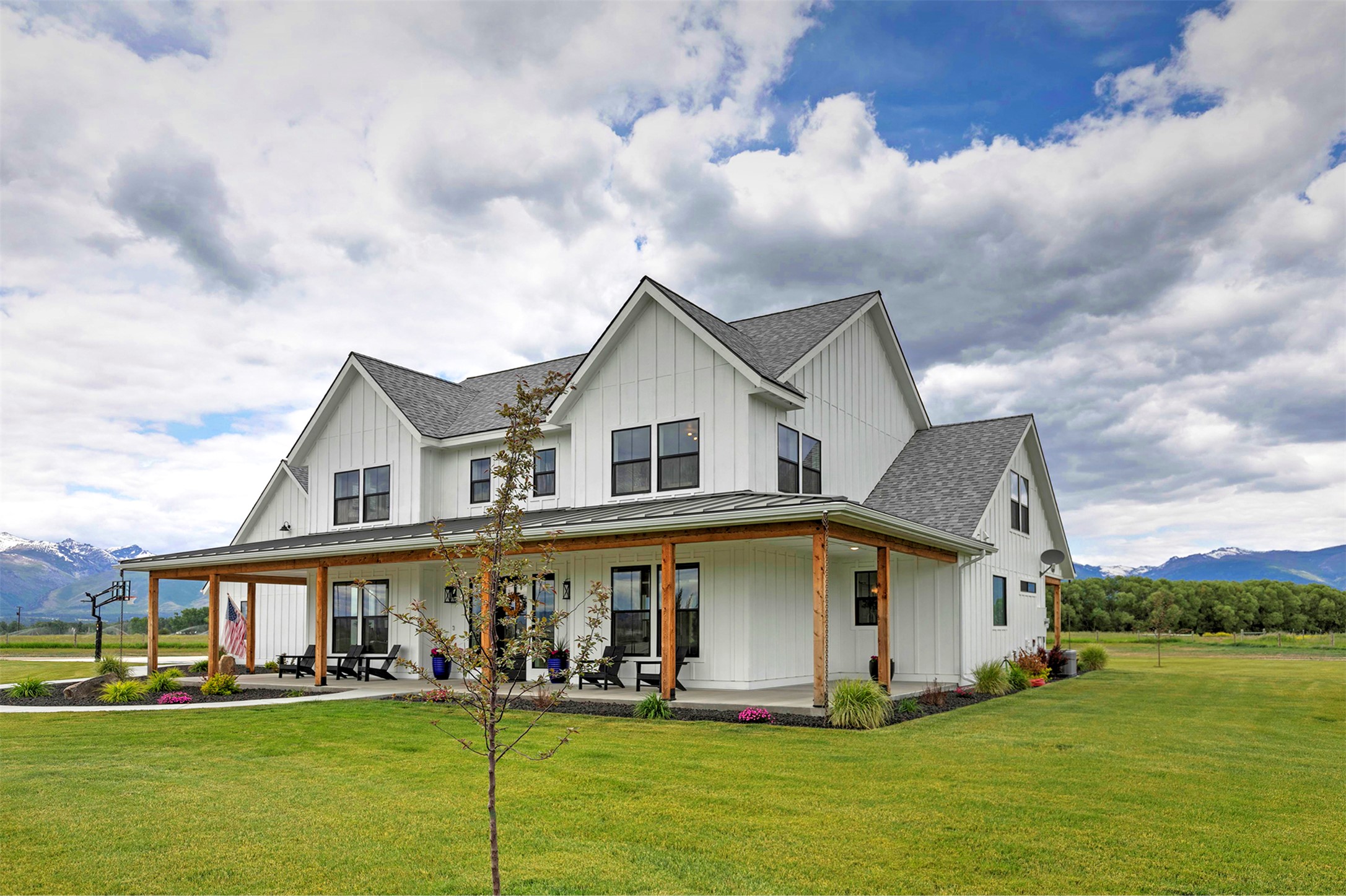 1741 Eastside Highway